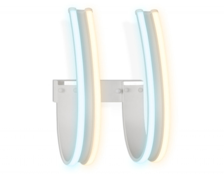 Настенные бра — Бра Ambrella Light FL164 купить в 