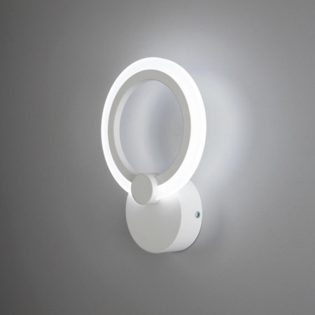 Настенные бра — Бра Citilux CL237B310 купить в  Настенные бра — Бра Citilux CL237B310 купить в