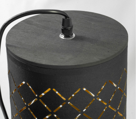 Подвесные светильники — Подвесной светильник LOFT LSP-8064 купить в 