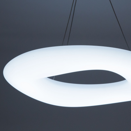 Настенные бра — Бра Citilux CL235B310 купить в 