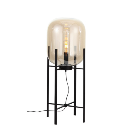 Торшеры и напольные светильники — Торшер ST-Luce SL1050.515.01 купить в 