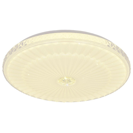 Потолочные светильники — Потолочный светодиодный светильник IMEX PLC-6014-500 купить в  Потолочные светильники — Потолочный светодиодный светильник IMEX PLC-6014-500 купить в