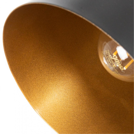 Подвесные светильники — Подвесной светильник ARTE Lamp A7032SP-1BK купить в  Подвесные светильники — Подвесной светильник ARTE Lamp A7032SP-1BK купить в
