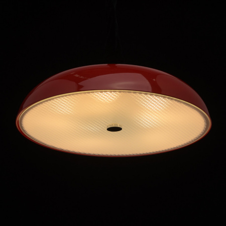 Накладные светильники — Накладной светильник MW-Light 708010305 купить в 