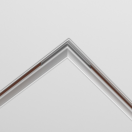 Коннекторы — Коннектор Maytoni Technical TRACL034-42W-R купить в 