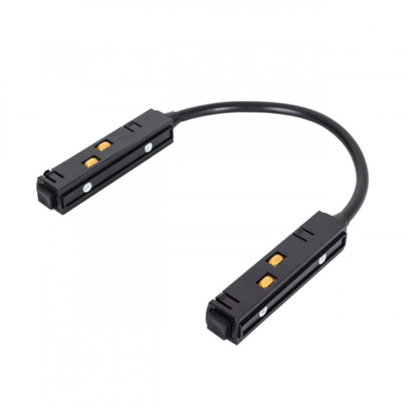 Подводы питания — Подвод питания ARTE Lamp A480406 купить в 