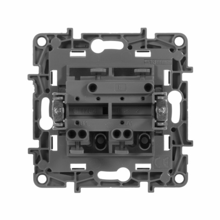 Выключатели — Выключатель Legrand 672602 купить в 