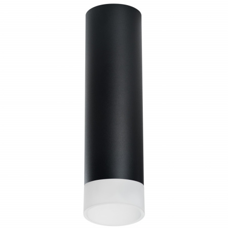 Накладные точечные светильники — Накладной светильник Lightstar R649781 купить в  Накладные точечные светильники — Накладной светильник Lightstar R649781 купить в