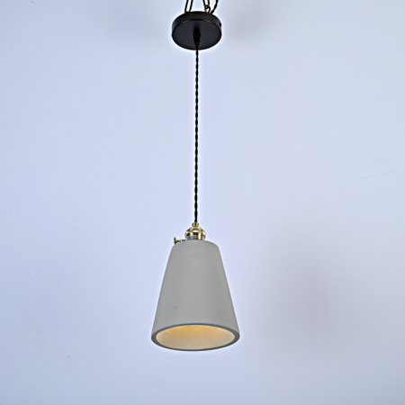 Подвесные светильники — Подвесной светильник ImperiumLoft 101689-26 купить в 