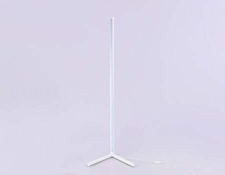 Детские торшеры — Детский торшер Ambrella Light FL8020 купить в 