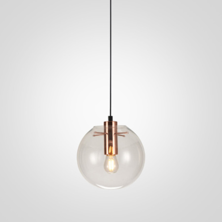 Подвесные светильники — Подвесной светильник ImperiumLoft 178078-22 купить в 