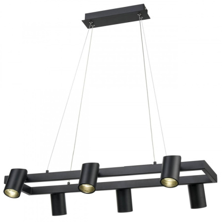 Подвесные светильники — Подвесной светильник Vele Luce VL10122P06 купить в 