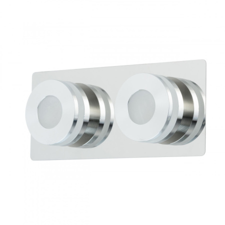 Настенные бра — Бра DeMarkt 549020402 купить в 