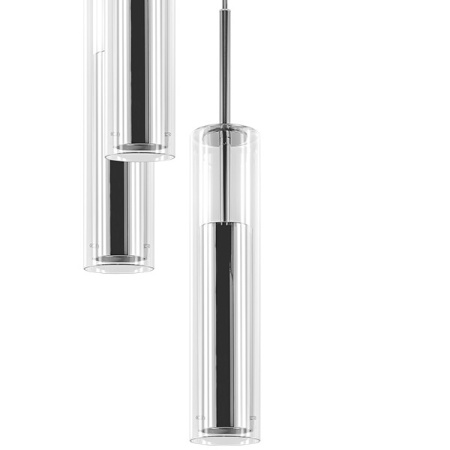 Люстры подвесные — Подвесная люстра Lightstar 756064 купить в 