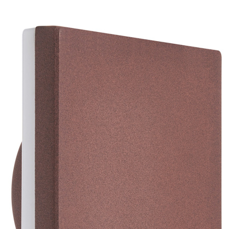 Настенные бра — Бра Mantra 6539 купить в 