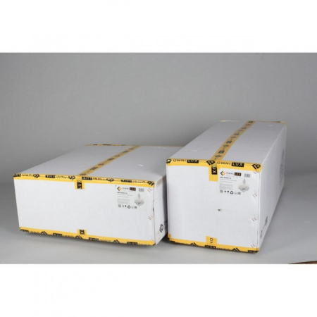 Люстры подвесные — Подвесная люстра Omnilux OML-89203-18 купить в 