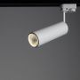 Трековые светильники — Светильник на шине ARTE Lamp A1412PL-1WH купить в  Трековые светильники — Светильник на шине ARTE Lamp A1412PL-1WH купить в