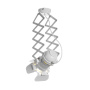 Споты — Спот LOFT IT LOFT3096-M купить в  Споты — Спот LOFT IT LOFT3096-M купить в