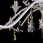 Люстры подвесные — Подвесная люстра ARTE Lamp A5349LM-8WH купить в  Люстры подвесные — Подвесная люстра ARTE Lamp A5349LM-8WH купить в