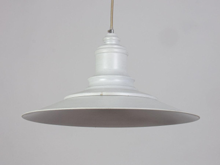 Подвесные светильники — Подвесной светильник Abrasax Lydia CL.7006-1CREAM/S купить в  Подвесные светильники — Подвесной светильник Abrasax Lydia CL.7006-1CREAM/S купить в