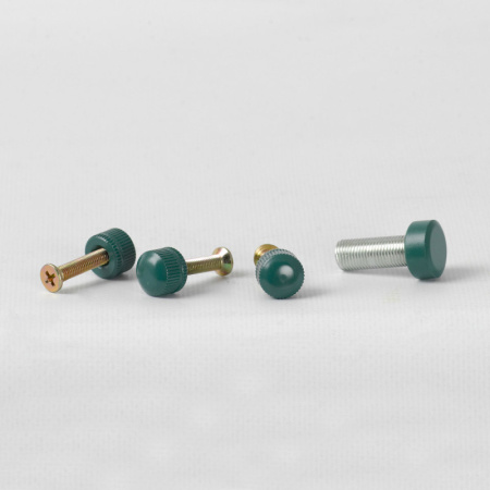 Торшеры и напольные светильники — Торшер Lussole LSP-0917 купить в 