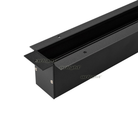 Шинопроводы — Шинопровод Arlight 026898(1) купить в  Шинопроводы — Шинопровод Arlight 026898(1) купить в
