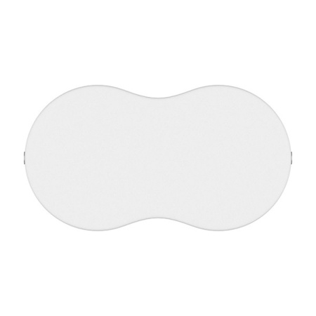 Накладные точечные светильники — Накладной светильник Lightstar 052026 купить в 