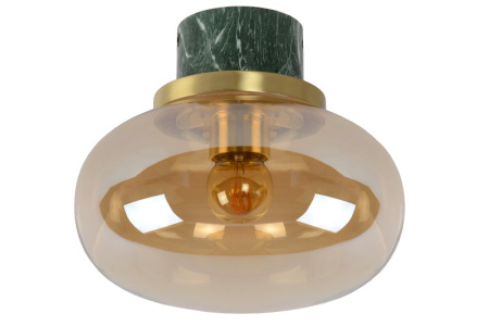 Накладные светильники — Накладной светильник LUCIDE 03140/23/62 купить в 