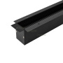 Шинопроводы — Шинопровод Arlight 026898(1) купить в  Шинопроводы — Шинопровод Arlight 026898(1) купить в