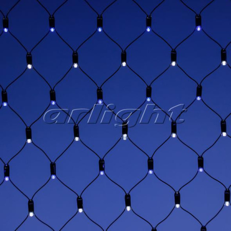 Светодиодные сети — Светодиодная сеть ARdecoled 024694 купить в  Светодиодные сети — Светодиодная сеть ARdecoled 024694 купить в