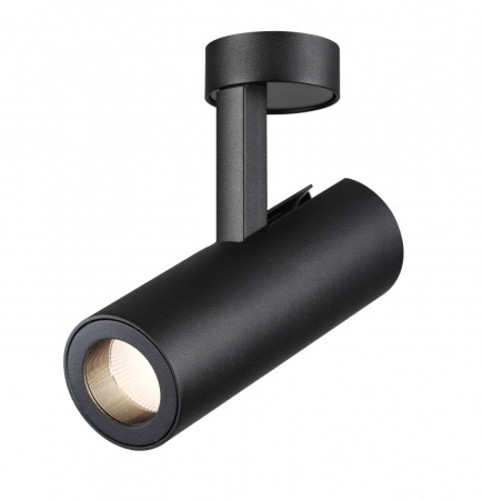 Споты — Спот Novotech 357474 купить в  Споты — Спот Novotech 357474 купить в