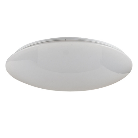 Накладные светильники — Накладной светильник Freya FR6999-CL-45-W купить в 