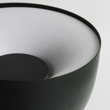 Потолочные светильники — Потолочный светодиодный светильник Imperium Loft Djembe 101381-26 купить в  Потолочные светильники — Потолочный светодиодный светильник Imperium Loft Djembe 101381-26 купить в