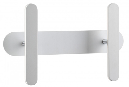 Уличные настенные светильники — Светильник настенный Novotech 357451 купить в 