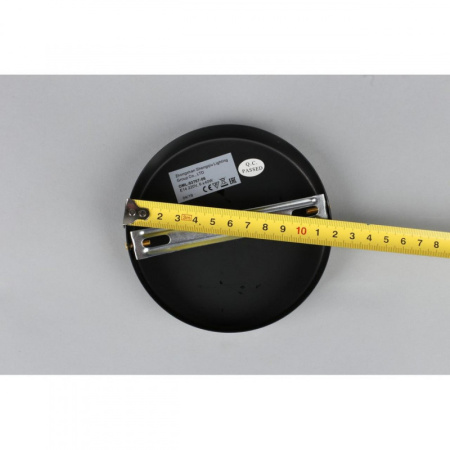 Люстры на штанге — Люстра на штанге Omnilux OML-93707-06 купить в 