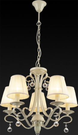 Люстры подвесные — Подвесная люстра TOPLIGHT TL7270D-05RY купить в  Люстры подвесные — Подвесная люстра TOPLIGHT TL7270D-05RY купить в