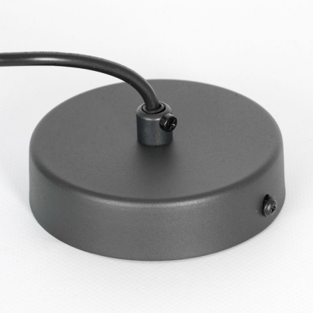 Подвесные светильники — Подвесной светильник Lussole LSP-8786 купить в 