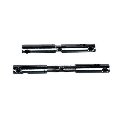 Крепежные элементы — Крепеж SLV 181532 купить в 