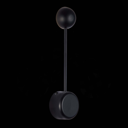 Настенные бра — Бра ST-Luce SL6003.401.01 купить в  Настенные бра — Бра ST-Luce SL6003.401.01 купить в
