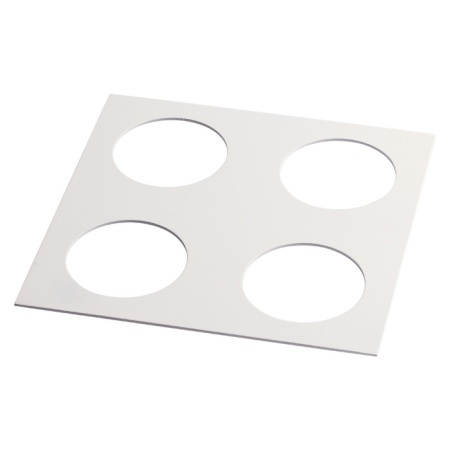 Рамки декоративные — Рамка Novotech 357911 купить в 