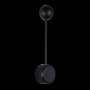 Настенные бра — Бра ST-Luce SL6003.401.01 купить в  Настенные бра — Бра ST-Luce SL6003.401.01 купить в