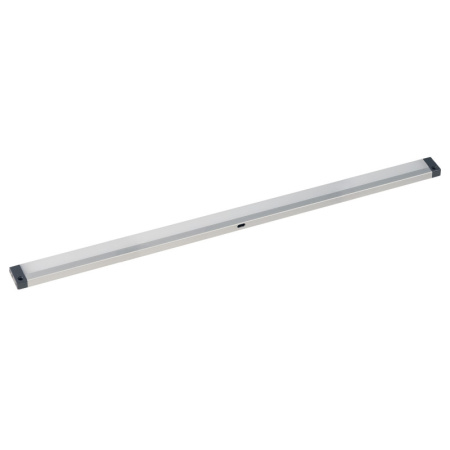 Мебельные светильники — Мебельный светильник Gauss 9020531206 купить в 