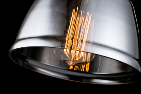 Настенные бра — Бра Maytoni T163-01-C купить в 