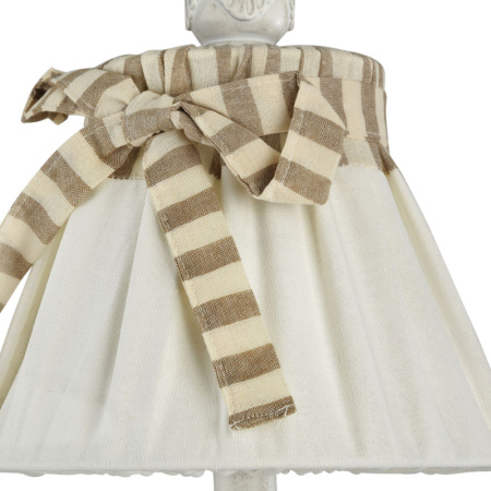 Подвесные светильники — Подвесной светильник Maytoni ARM013-PL-01-W купить в 