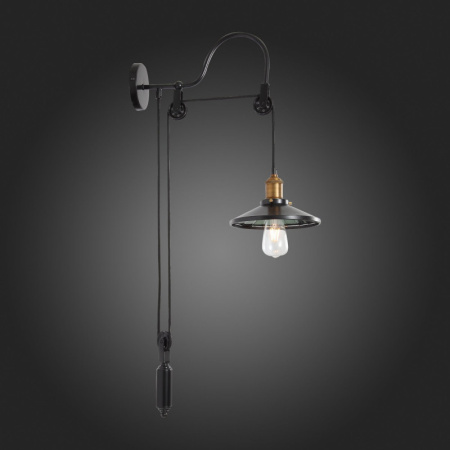 Настенные бра — Бра ST-Luce SL270.401.01 купить в  Настенные бра — Бра ST-Luce SL270.401.01 купить в