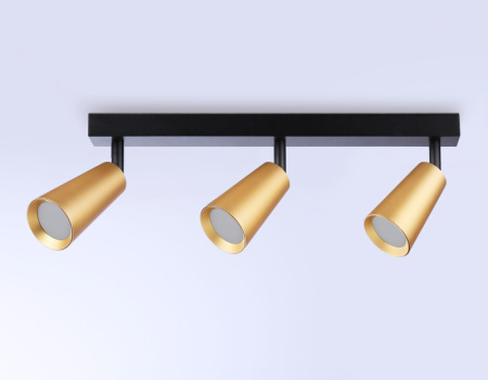 Споты — Спот Ambrella Light TA13151 купить в  Споты — Спот Ambrella Light TA13151 купить в