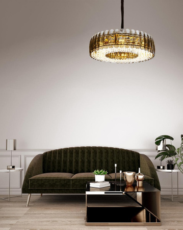 Люстры подвесные — Подвесная люстра Escada Arenal 2103/18S купить в  Люстры подвесные — Подвесная люстра Escada Arenal 2103/18S купить в