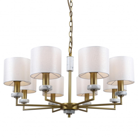 Люстры подвесные — Подвесная люстра F-Promo 2347-8P купить в  Люстры подвесные — Подвесная люстра F-Promo 2347-8P купить в