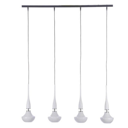 Подвесные светильники — Подвесной светильник Azzardo Tasos 4 AZ0884 купить в 