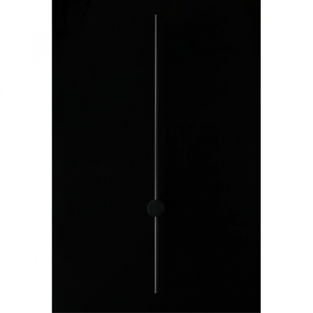 Настенные бра — Бра APLOYT APL.0123.01.20 купить в  Настенные бра — Бра APLOYT APL.0123.01.20 купить в